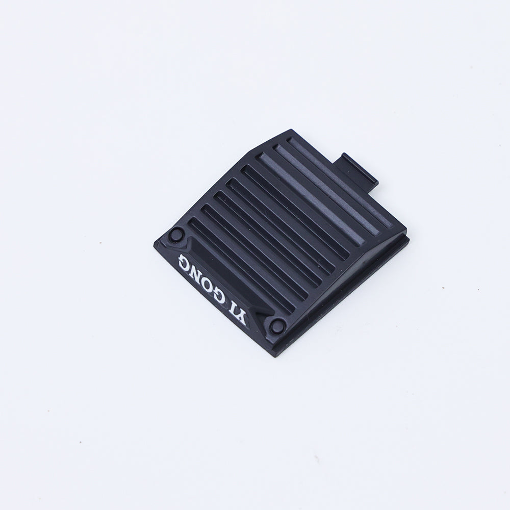 YIGONG WA475 Spare Part - Part 80124