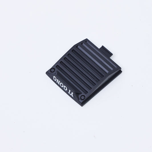 YIGONG WA475 Spare Part - Part 80124