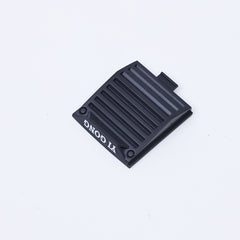 YIGONG WA475 Spare Part - Part 80124