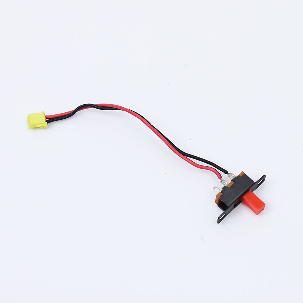YIGONG WA475 Spare Part - Part 900