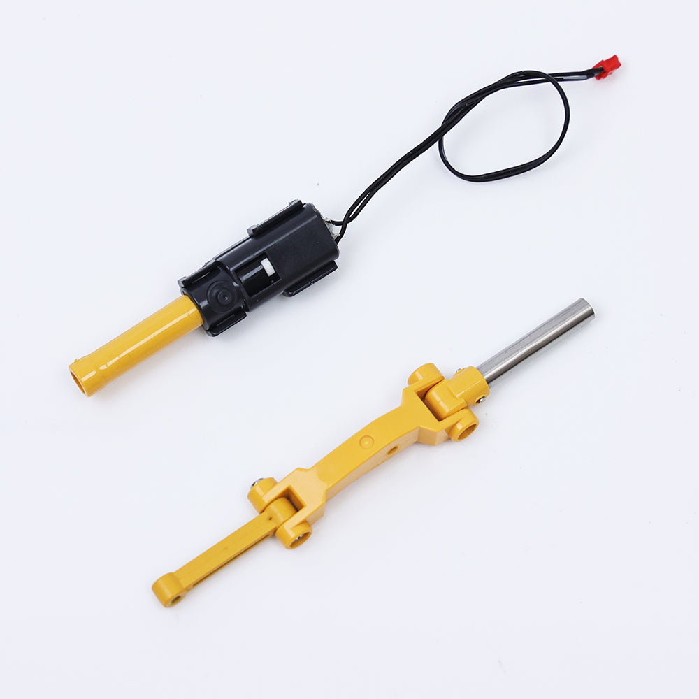 YIGONG WA475 Spare Part - Part 6120