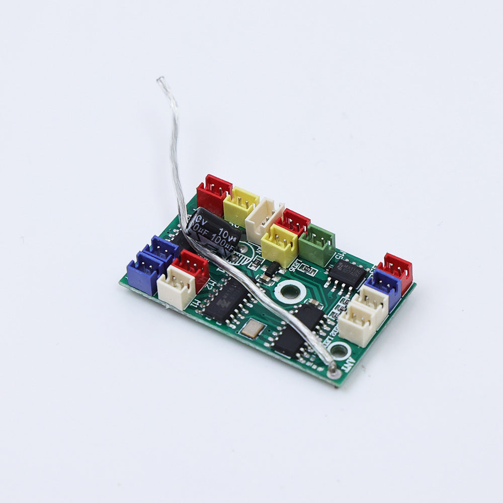 YIGONG WA475 Spare Part - Part 3188
