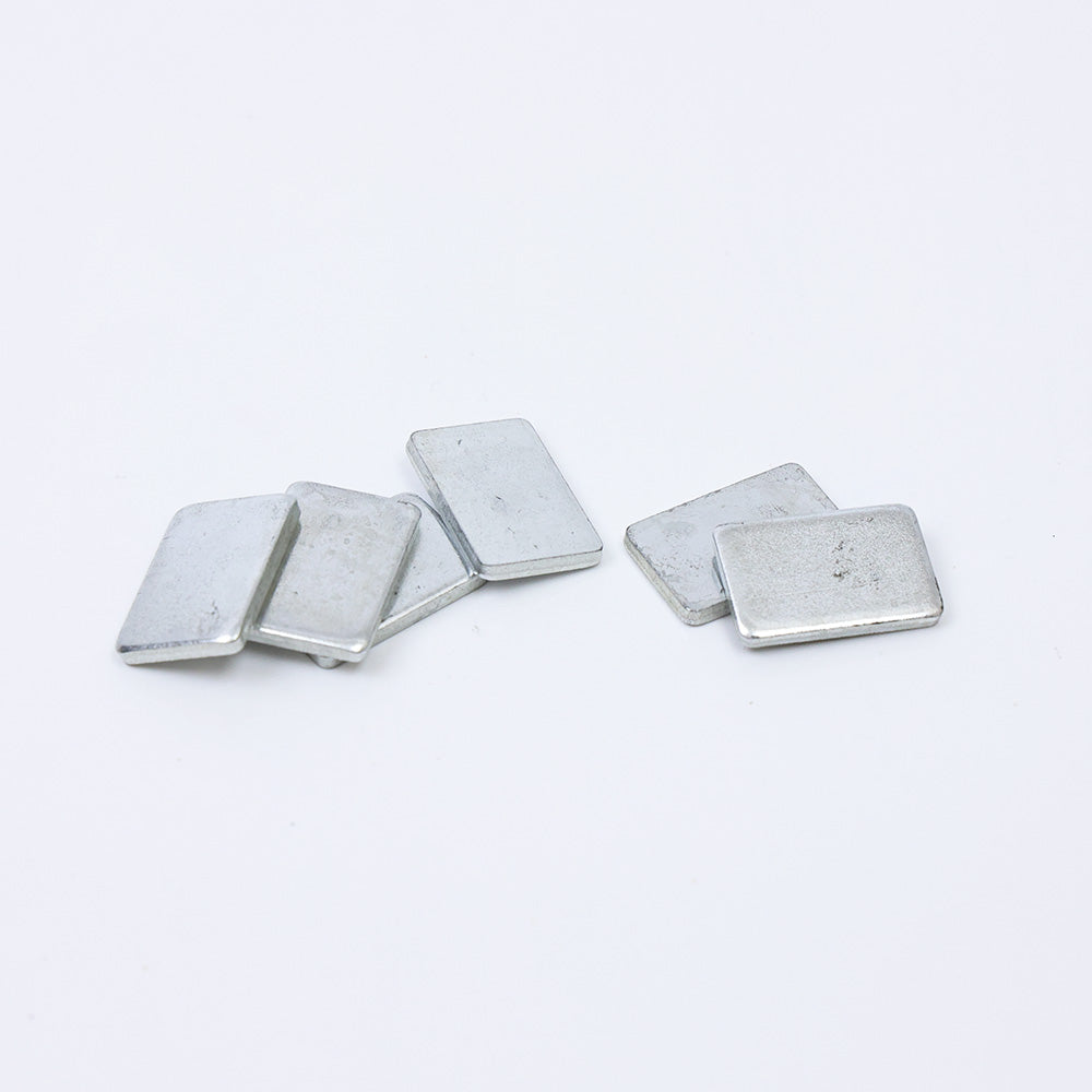 YIGONG WA475 Spare Part - Part 021