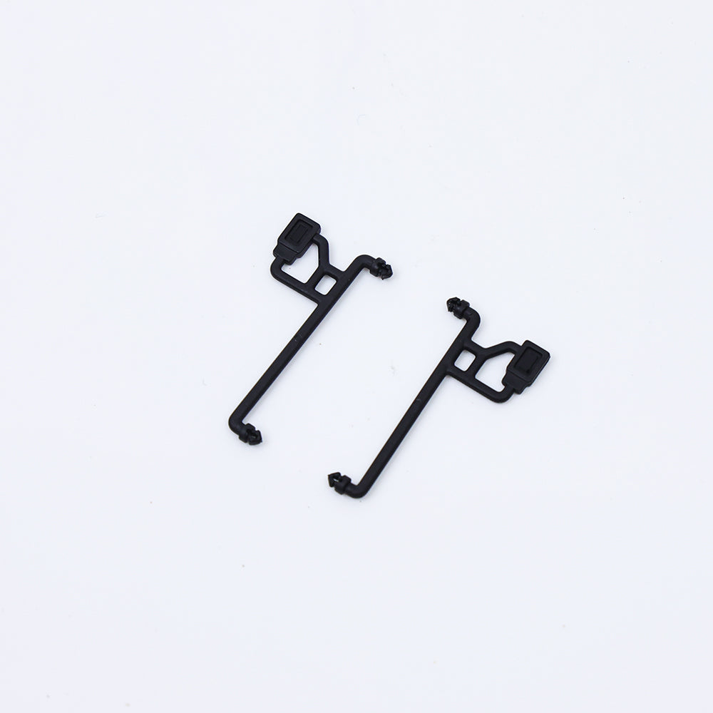 YIGONG WA475 Spare Part - Part 8842