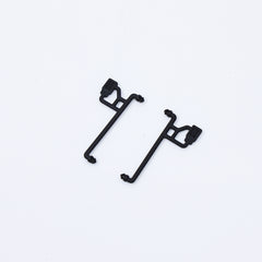 YIGONG WA475 Spare Part - Part 8842