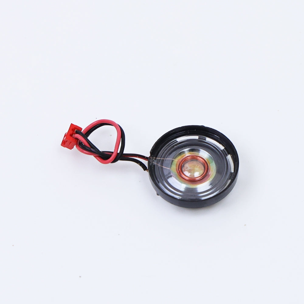 YIGONG WA475 Spare Part - Part 24
