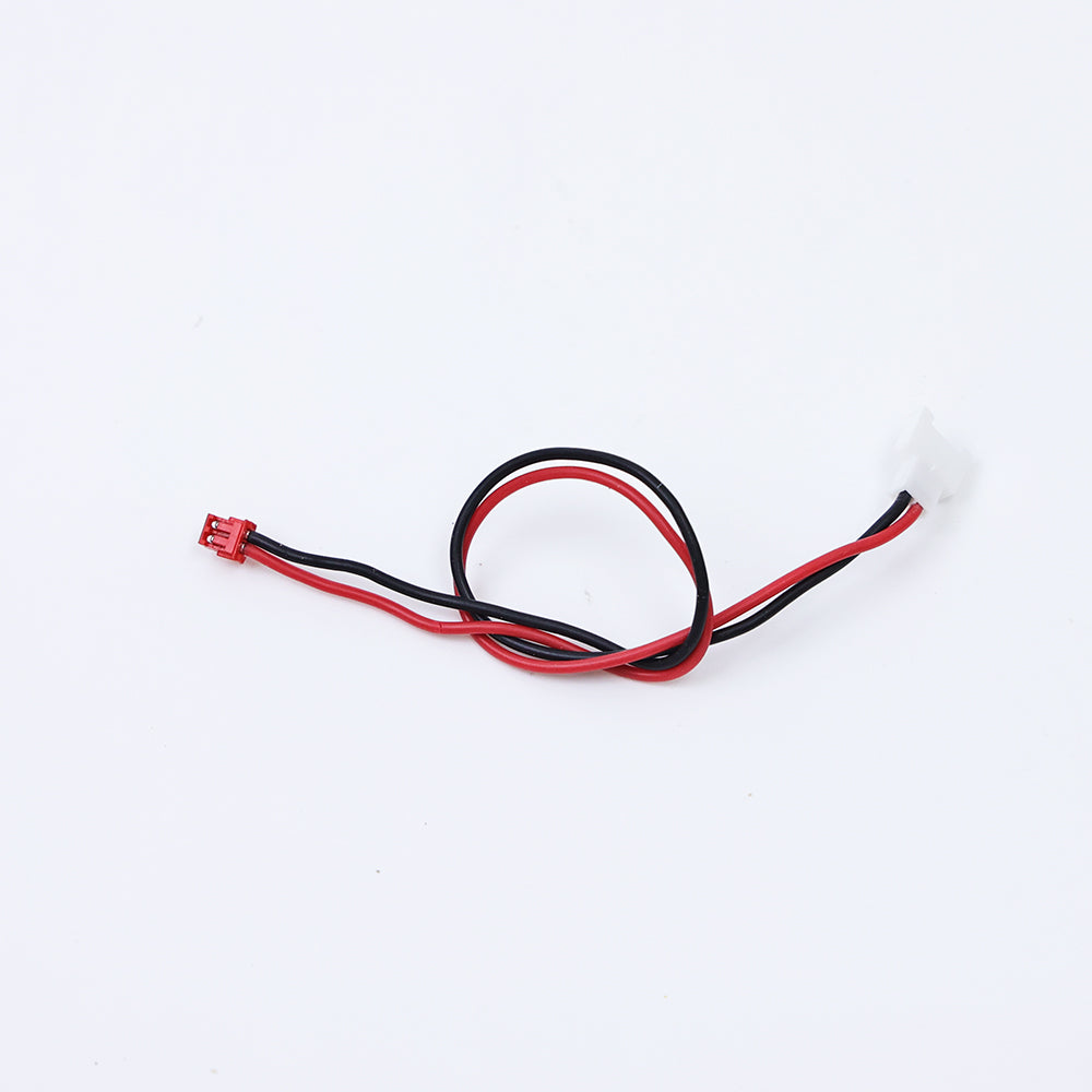 YIGONG WA475 Spare Part - Part 156B