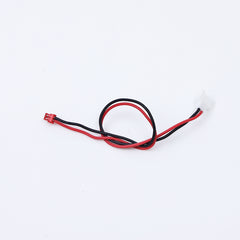 YIGONG WA475 Spare Part - Part 156B