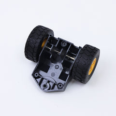 YIGONG WA475 Spare Part - Part 812Y9