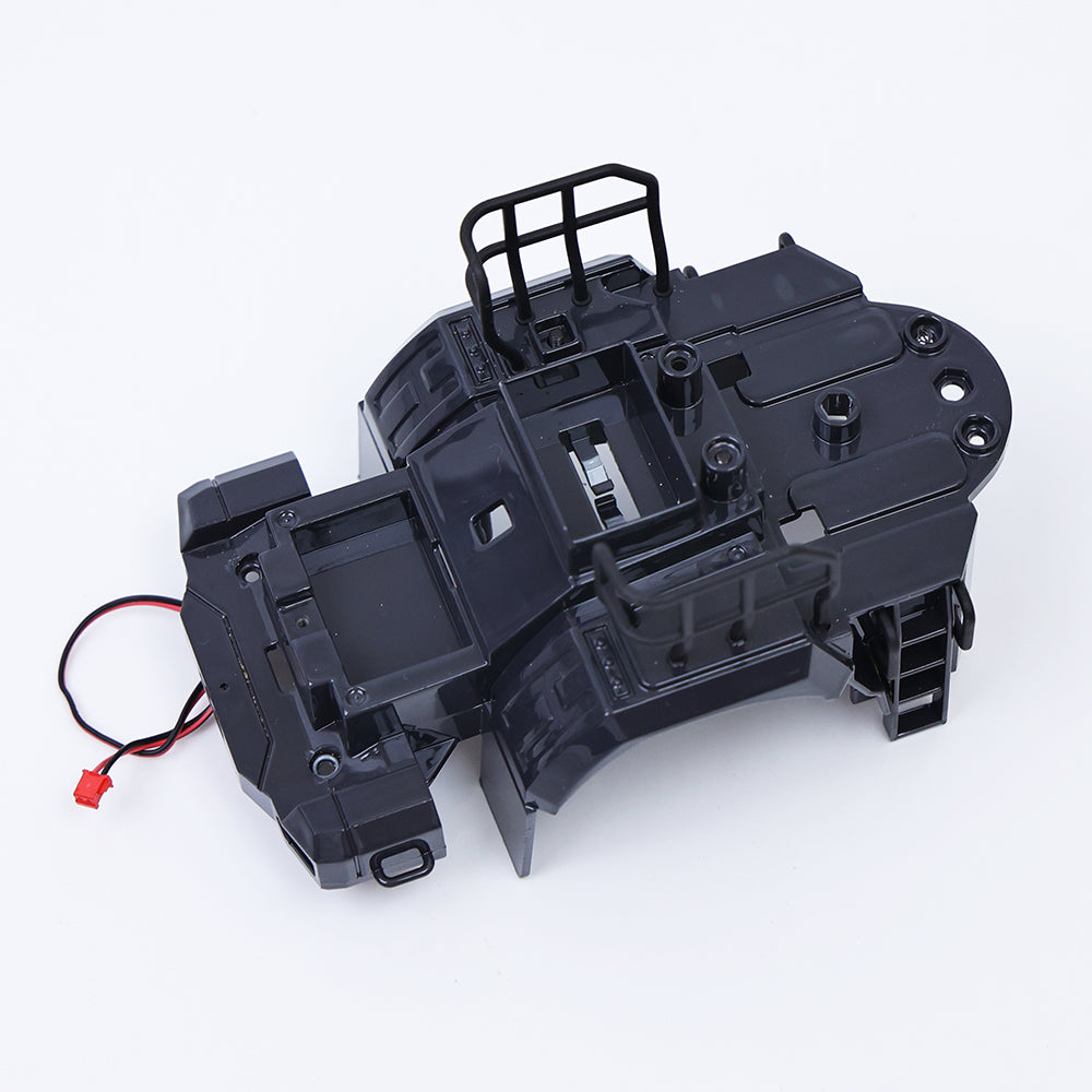 YIGONG WA475 Spare Part - Part 8821