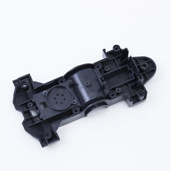 YIGONG WA475 Spare Part - Part 2145U