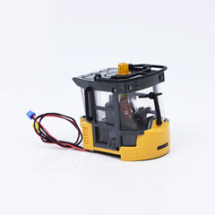 YIGONG WA475 Spare Part - Part 214Y