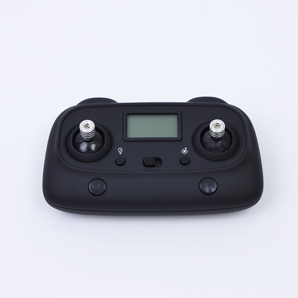 Yigong WA475 Spare Part - Part 891B