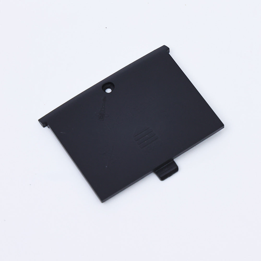 YIGONG WA475 Spare Part - Part 12419