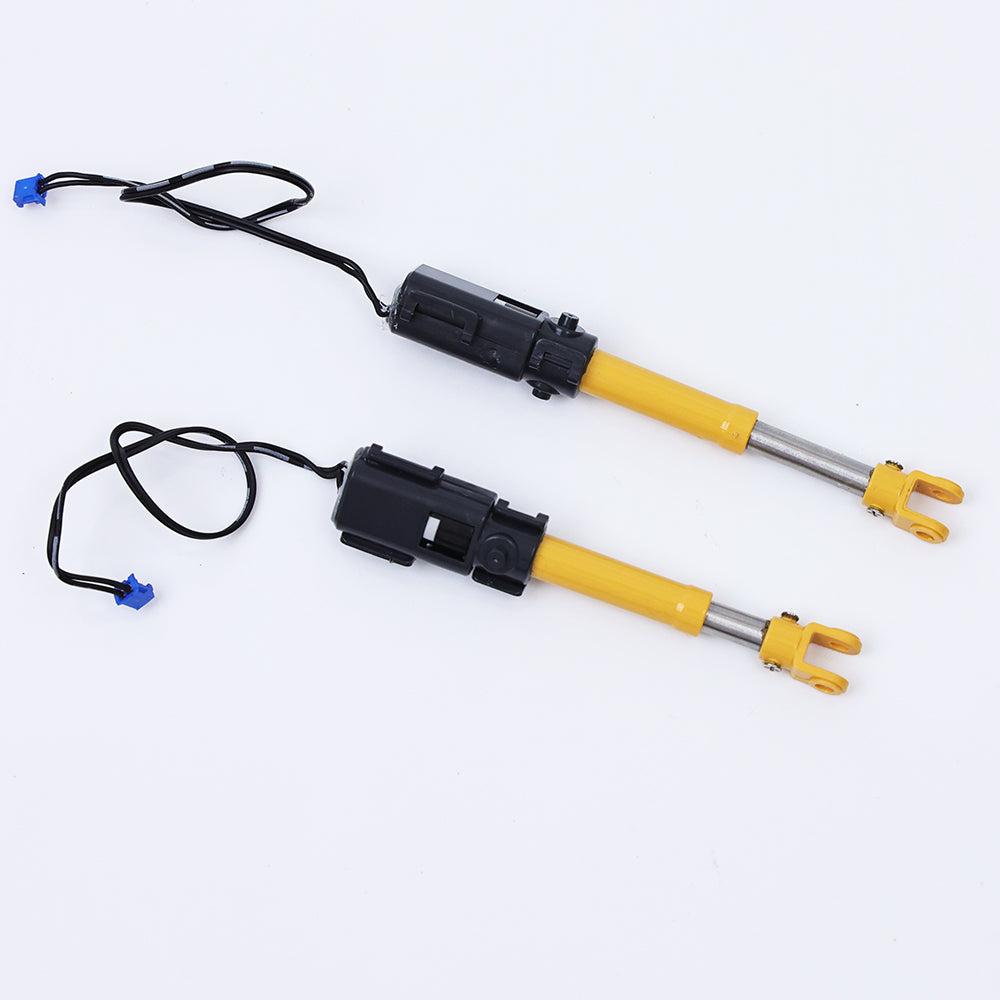 YIGONG WA475 Spare Part - Part 79128