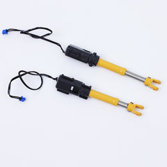 YIGONG WA475 Spare Part - Part 79128