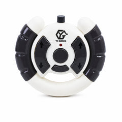 YIGONG YG258A RC EXCAVATOR (WHITE)