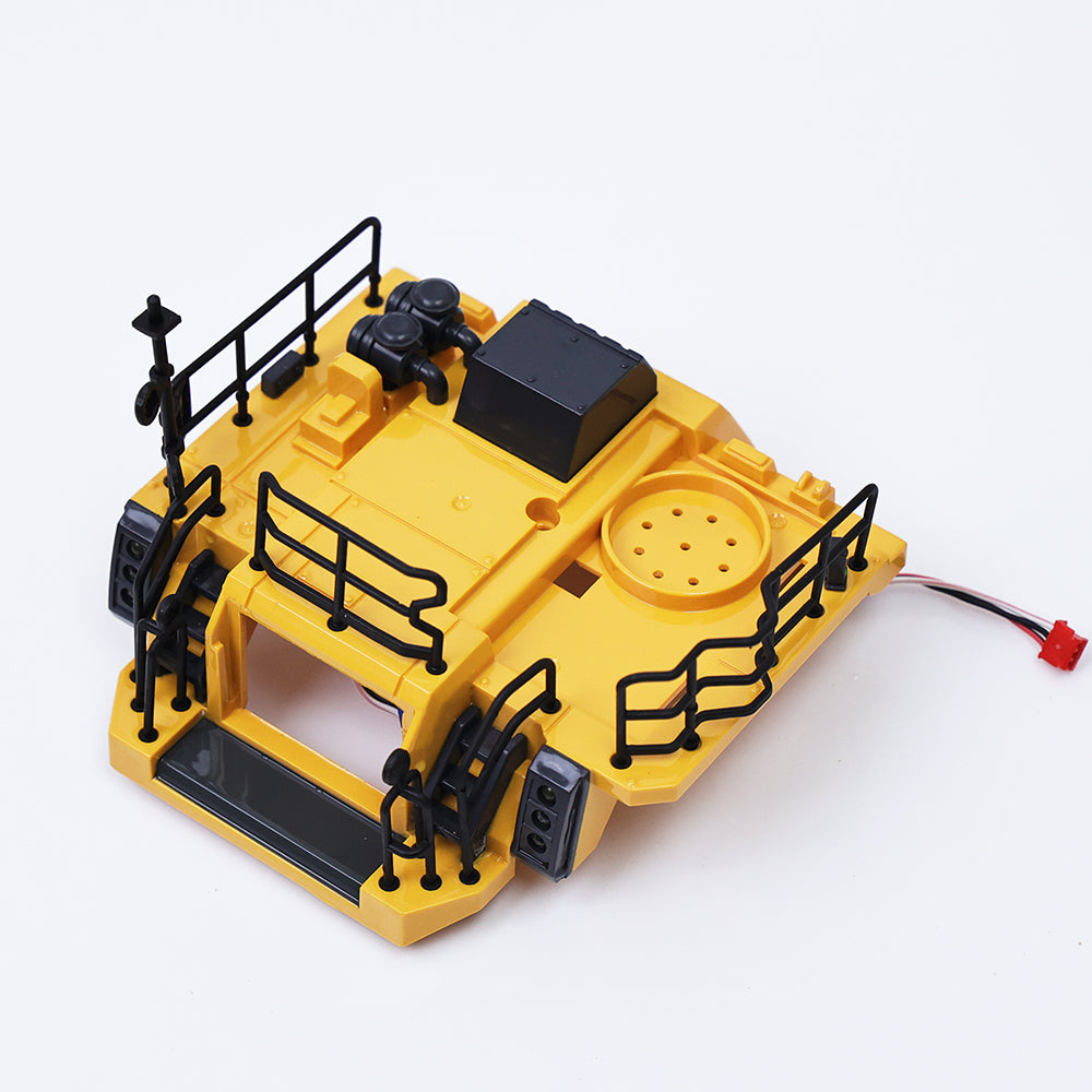 Yigong YG605 Spare Part - Part 4121