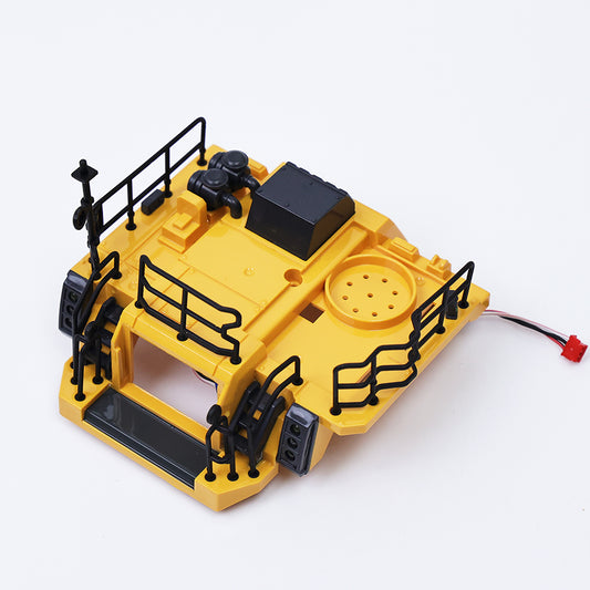 Yigong YG605 Spare Part - Part 4121