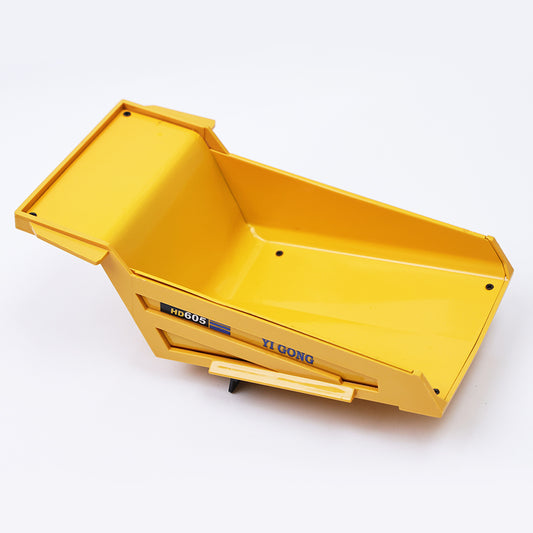 Yigong YG605 Spare Part - Part 912U