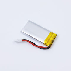 Yigong YG605 Spare Part - Part 77Q