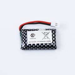 Yigong YG605 Spare Part - Part 981T