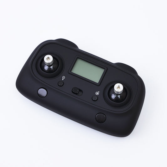 Yigong YG605 Spare Part - Part 412BN