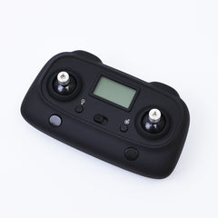 Yigong YG605 Spare Part - Part 412BN