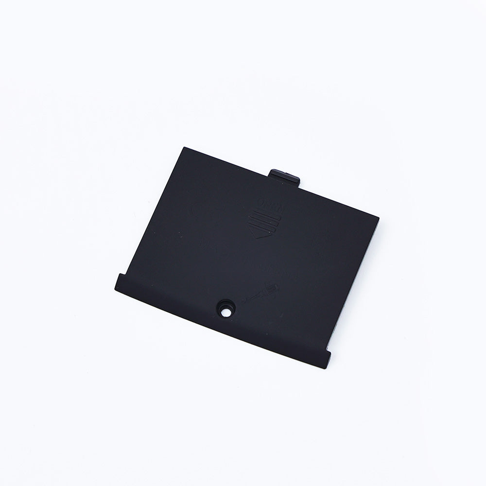 Yigong YG605 Spare Part - Part 87981
