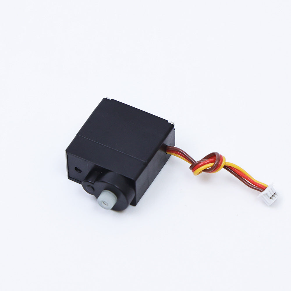 Yigong YG605 Spare Part - Part 5614