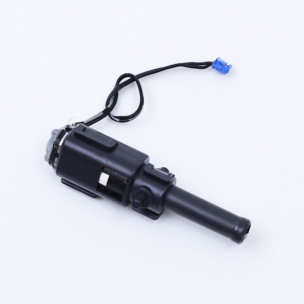 Yigong YG605 Spare Part - Part 687