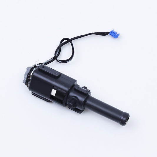 Yigong YG605 Spare Part - Part 687