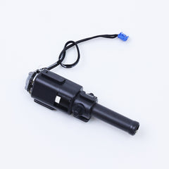 Yigong YG605 Spare Part - Part 687