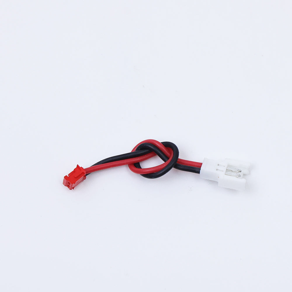 Yigong YG605 Spare Part - Part 812T