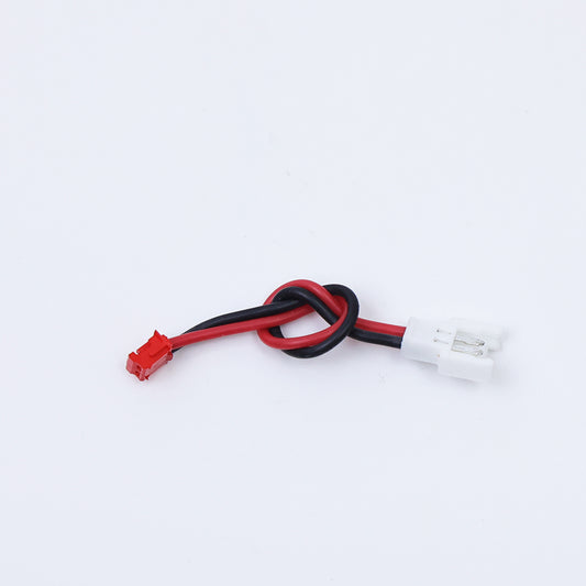 Yigong YG605 Spare Part - Part 812T