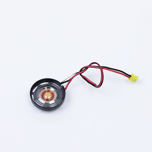 Yigong YG605 Spare Part - Part 5121