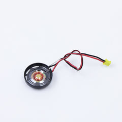 Yigong YG605 Spare Part - Part 5121