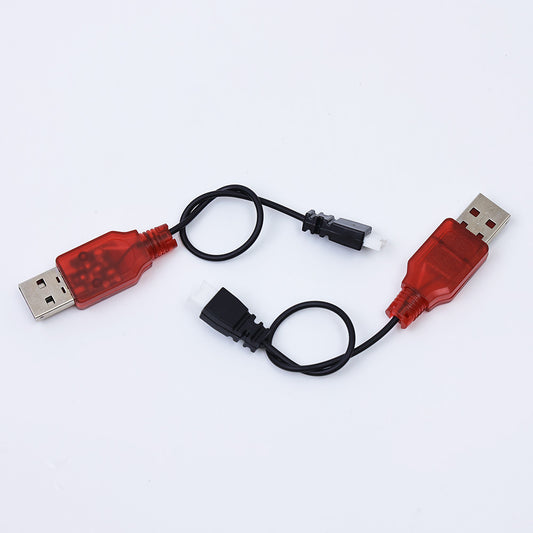 Yigong YG605 Spare Part - Part 491AB