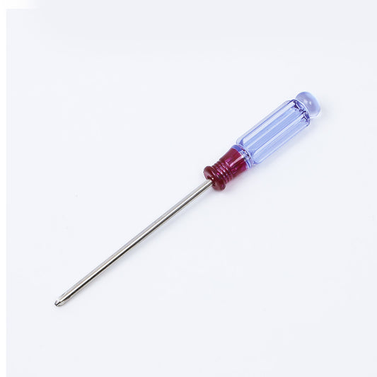 Yigong YG605 Spare Part - Part 798BQ