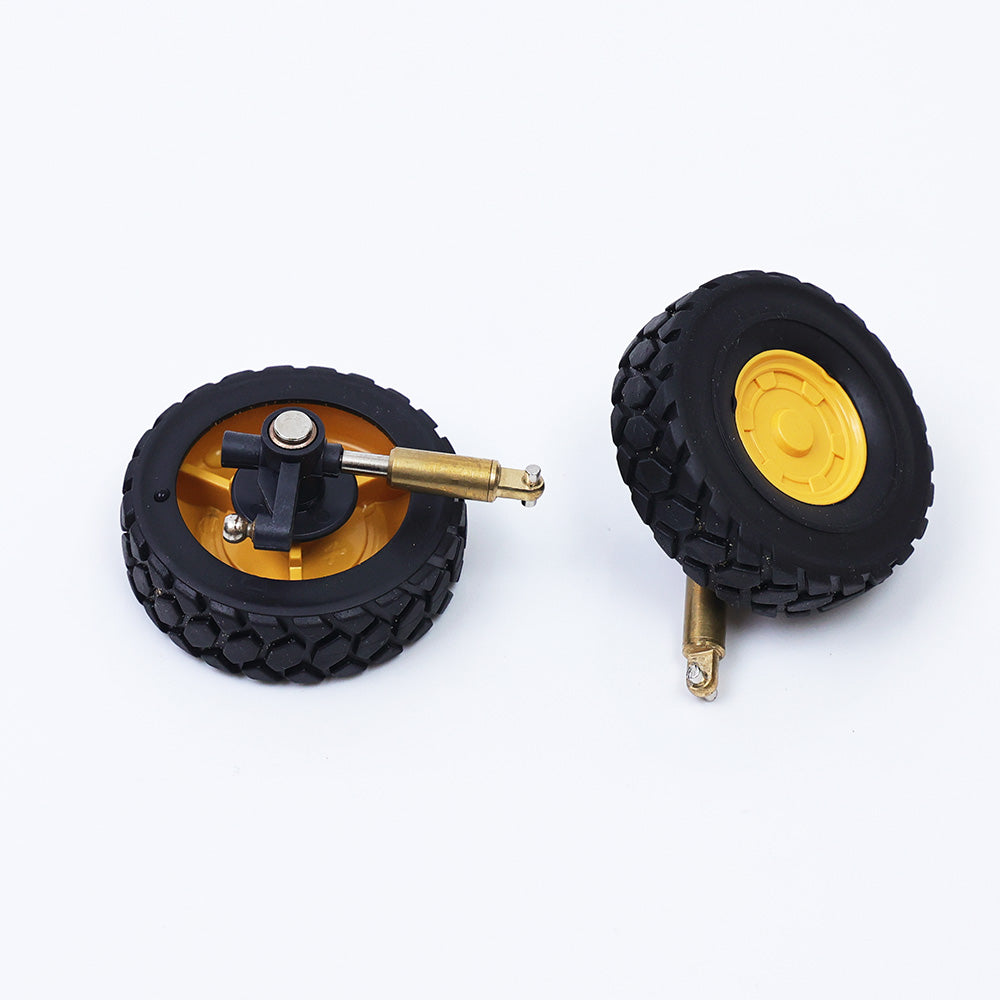 Yigong YG605 Spare Part - Part 891N