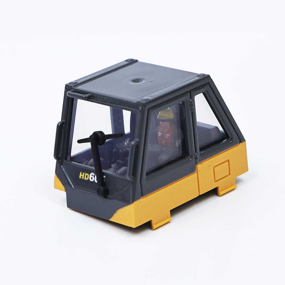 Yigong YG605 Spare Part - Part 678