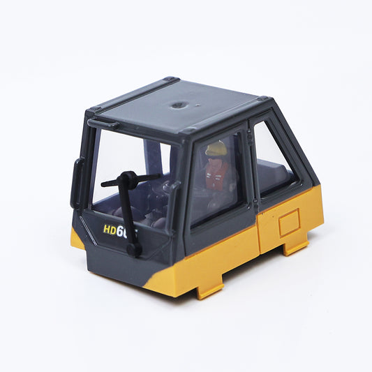 Yigong YG605 Spare Part - Part 678