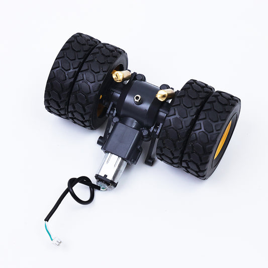 Yigong YG605 Spare Part - Part 798QW