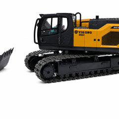 YIGONG Y922 RC EXCAVATOR