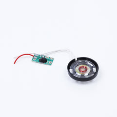 Yigong YG258A Spare Part - Part 81212