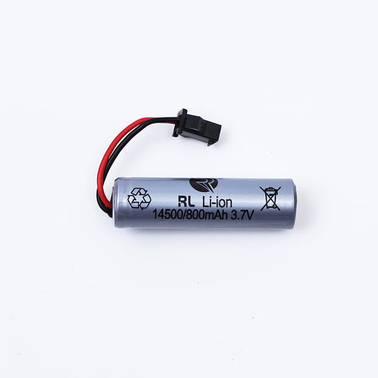 Yigong YG258A Spare Part - Part 12512