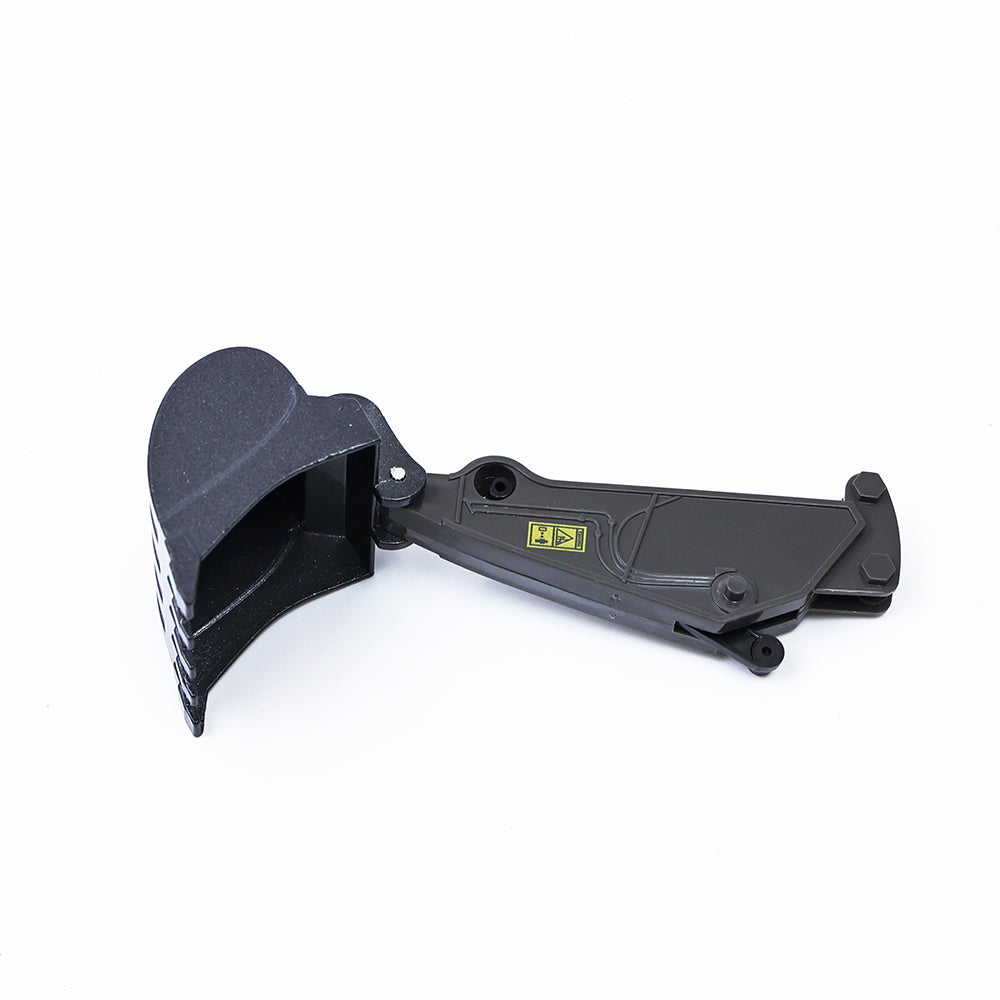 Yigong YG258A Spare Part - Part 9714