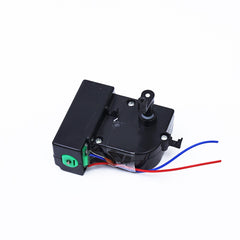 Yigong YG258A Spare Part - Part 41271