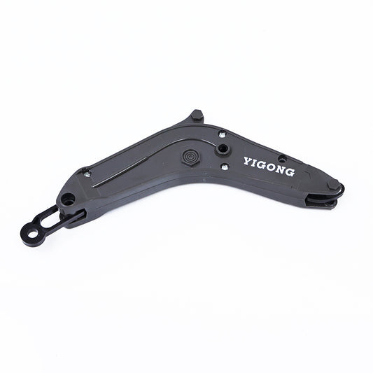Yigong YG258A Spare Part - Part 8124