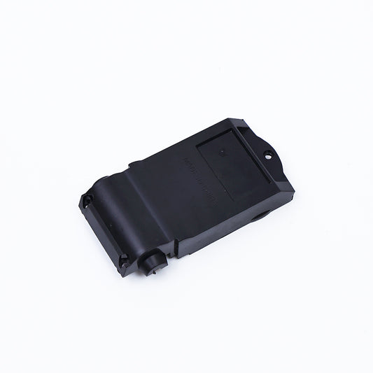 Yigong YG258A Spare Part - Part 9012